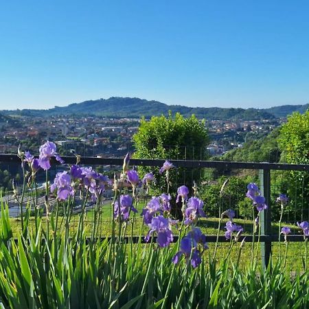 Villa Duno A Un Passo Da Citta Alta Clanezzo Buitenkant foto